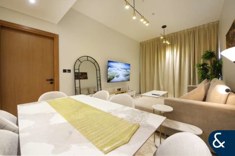 Apartamento en Jumeirah Village Circle, Dubai, 1 dormitorio, 78 m², № 75178 - foto 13