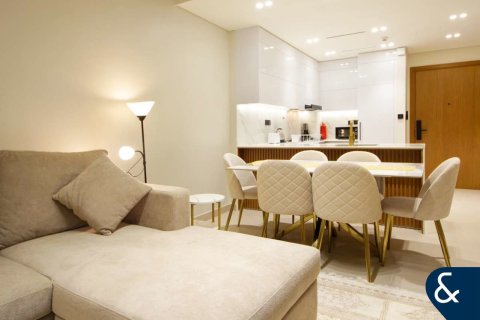 Apartamento en Jumeirah Village Circle, Dubai, 1 dormitorio, 78 m², № 75178 - foto 16