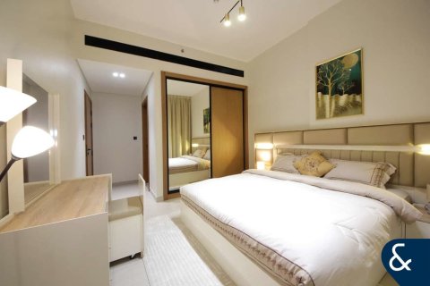 Apartamento en Jumeirah Village Circle, Dubai, 1 dormitorio, 78 m², № 75178 - foto 20
