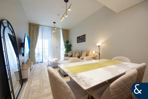 Apartamento en Jumeirah Village Circle, Dubai, 1 dormitorio, 78 m², № 75178 - foto 9