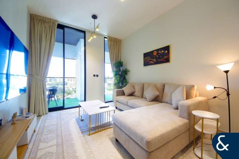 Apartamento en Jumeirah Village Circle, Dubai, 1 dormitorio, 78 m², № 75178 - foto 11