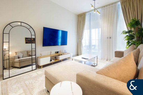 Apartamento en Jumeirah Village Circle, Dubai, 1 dormitorio, 78 m², № 75178 - foto 10
