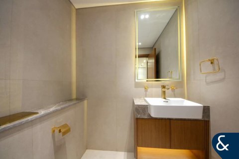 Apartamento en Jumeirah Village Circle, Dubai, 1 dormitorio, 78 m², № 75178 - foto 19