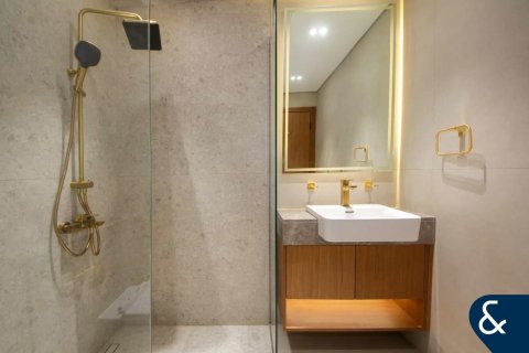 Apartamento en Jumeirah Village Circle, Dubai, 1 dormitorio, 78 m², № 75178 - foto 27