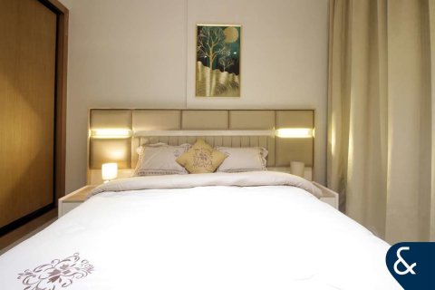 Apartamento en Jumeirah Village Circle, Dubai, 1 dormitorio, 78 m², № 75178 - foto 22