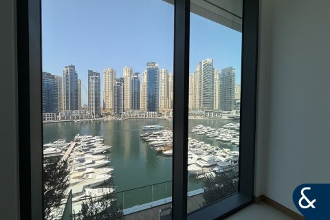 Apartment in Vida Residences Dubai Marina, Dubai Marina, Dubai 2 bedrooms, 147 sq.m. № 75179 - photo 8