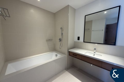 Apartment in Vida Residences Dubai Marina, Dubai Marina, Dubai 2 bedrooms, 147 sq.m. № 75179 - photo 5