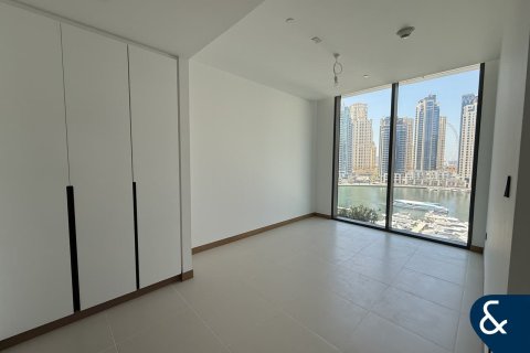 Apartment in Vida Residences Dubai Marina, Dubai Marina, Dubai 2 bedrooms, 147 sq.m. № 75179 - photo 7