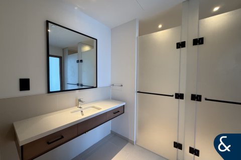 Apartment in Vida Residences Dubai Marina, Dubai Marina, Dubai 2 bedrooms, 147 sq.m. № 75179 - photo 6