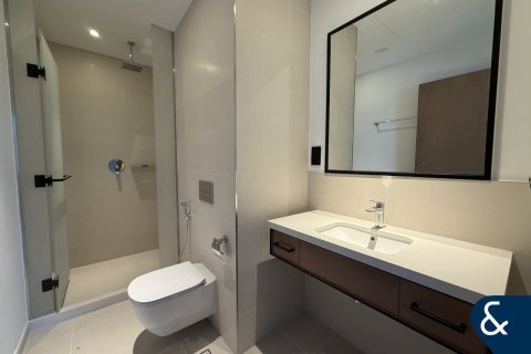 Apartment in Vida Residences Dubai Marina, Dubai Marina, Dubai 2 bedrooms, 147 sq.m. № 75179 - photo 12