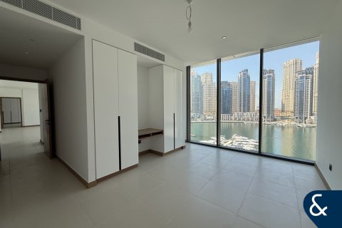 Apartment in Vida Residences Dubai Marina, Dubai Marina, Dubai 2 bedrooms, 147 sq.m. № 75179 - photo 13