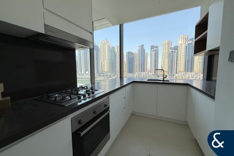 Apartment in Vida Residences Dubai Marina, Dubai Marina, Dubai 2 bedrooms, 147 sq.m. № 75179 - photo 4