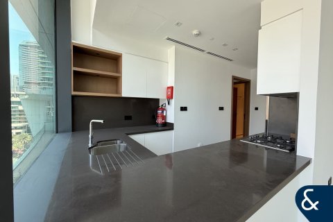 Apartment in Vida Residences Dubai Marina, Dubai Marina, Dubai 2 bedrooms, 147 sq.m. № 75179 - photo 11