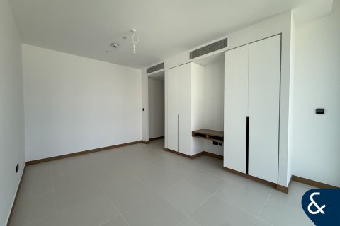 Apartment in Vida Residences Dubai Marina, Dubai Marina, Dubai 2 bedrooms, 147 sq.m. № 75179 - photo 14