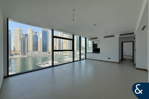 Apartment in Vida Residences Dubai Marina, Dubai Marina, Dubai 2 bedrooms, 147 sq.m. № 75179 - photo 2