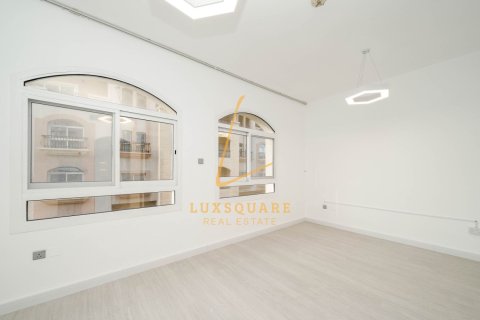 Villa en Jumeirah Village Circle, Dubai, 3 dormitorios, 142 m², № 100699 - foto 16