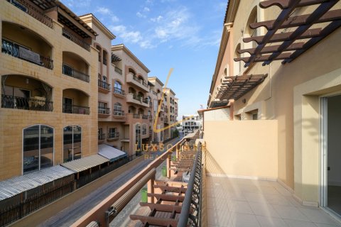 Villa en Jumeirah Village Circle, Dubai, 3 dormitorios, 142 m², № 100699 - foto 28