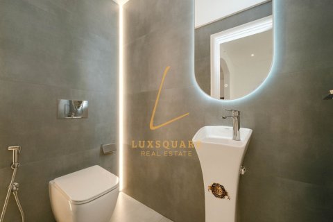 Villa en Jumeirah Village Circle, Dubai, 3 dormitorios, 142 m², № 100699 - foto 21