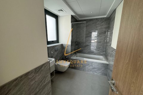 Villa en Murooj Al Furjan, Al Furjan, Dubai, 4 dormitorios, 564 m², № 100698 - foto 13