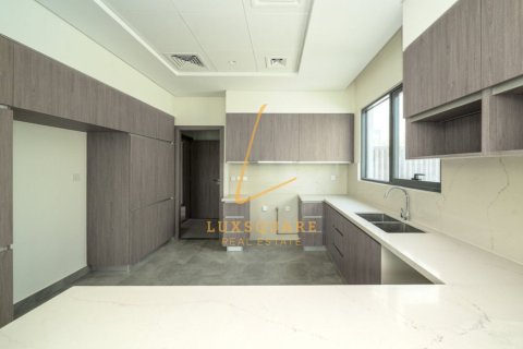 Villa en Murooj Al Furjan, Al Furjan, Dubai, 4 dormitorios, 564 m², № 100698 - foto 4