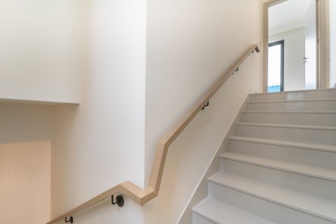 Apartment in Dubai Hills Estate, Dubai 1 bedroom, 122 sq.m. № 101300 - photo 14