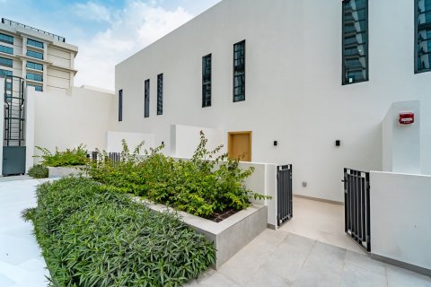 Apartment in Dubai Hills Estate, Dubai 1 bedroom, 122 sq.m. № 101300