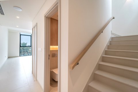 Apartment in Dubai Hills Estate, Dubai 1 bedroom, 122 sq.m. № 101300 - photo 22