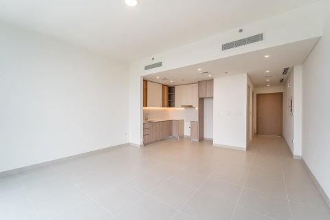 Apartment in Dubai Hills Estate, Dubai 1 bedroom, 122 sq.m. № 101300 - photo 18