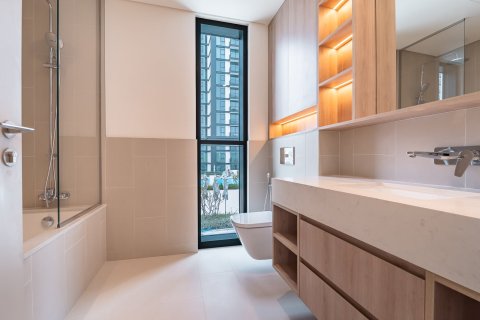 Apartment in Dubai Hills Estate, Dubai 1 bedroom, 122 sq.m. № 101300 - photo 9