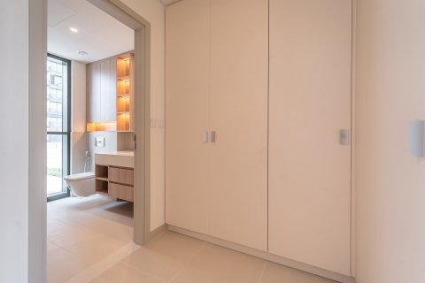 Apartment in Dubai Hills Estate, Dubai 1 bedroom, 122 sq.m. № 101300 - photo 10