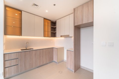 Apartment in Dubai Hills Estate, Dubai 1 bedroom, 122 sq.m. № 101300 - photo 17