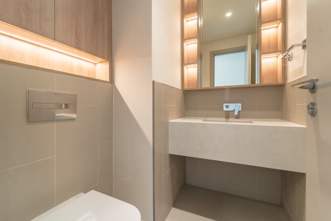 Apartment in Dubai Hills Estate, Dubai 1 bedroom, 122 sq.m. № 101300 - photo 15