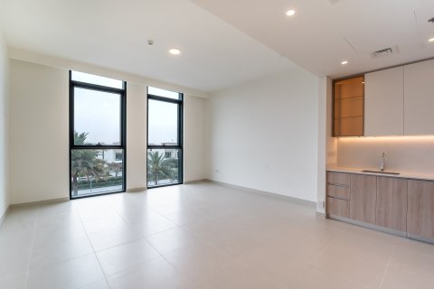 Apartment in Dubai Hills Estate, Dubai 1 bedroom, 122 sq.m. № 101300 - photo 16