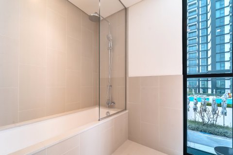 Apartment in Dubai Hills Estate, Dubai 1 bedroom, 122 sq.m. № 101300 - photo 8