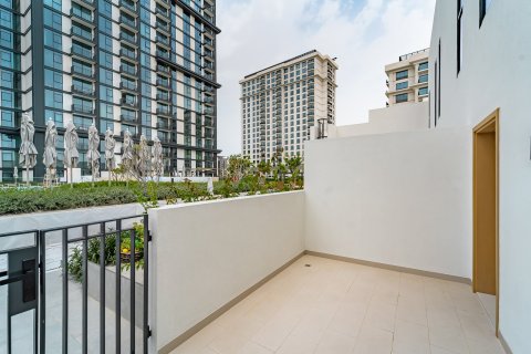 Apartment in Dubai Hills Estate, Dubai 1 bedroom, 122 sq.m. № 101300 - photo 23