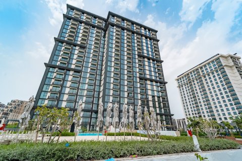 Apartment in Dubai Hills Estate, Dubai 1 bedroom, 122 sq.m. № 101300 - photo 3