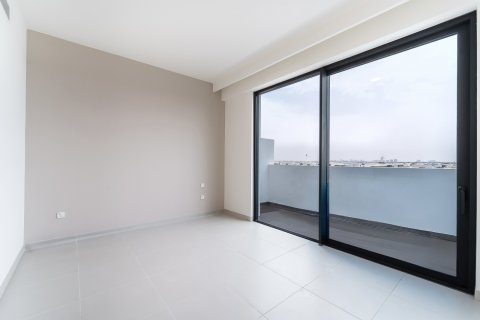 Apartment in Dubai Hills Estate, Dubai 1 bedroom, 122 sq.m. № 101300 - photo 11