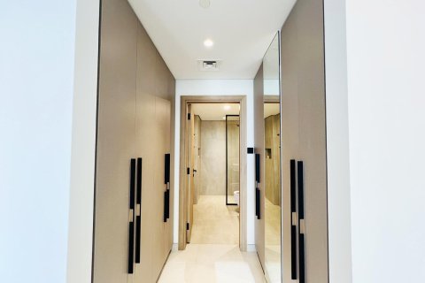 Appartement à Milestone Residences à Jumeirah Village Triangle, Dubai, 1 chambre, 68 m², № 101299 - photo 3