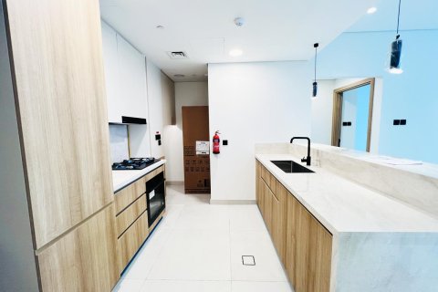 Appartement à Milestone Residences à Jumeirah Village Triangle, Dubai, 1 chambre, 68 m², № 101299 - photo 5