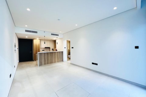 Appartement à Milestone Residences à Jumeirah Village Triangle, Dubai, 1 chambre, 68 m², № 101299