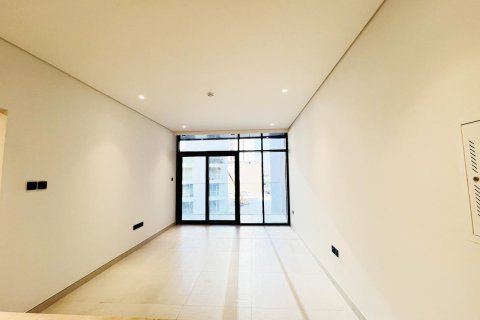 Appartement à Milestone Residences à Jumeirah Village Triangle, Dubai, 1 chambre, 68 m², № 101299 - photo 7