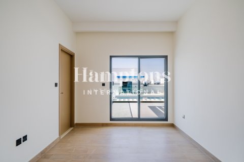 Townhouse in Damac Lagoons, Dubai 4 bedrooms, 211.81884000 sq.m. № 101292 - photo 2