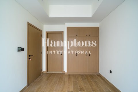 Townhouse in Damac Lagoons, Dubai 4 bedrooms, 211.81884000 sq.m. № 101292 - photo 13