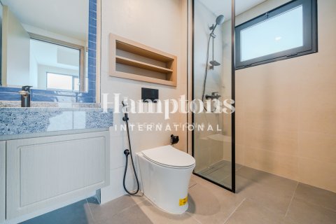 Townhouse in Damac Lagoons, Dubai 4 bedrooms, 211.81884000 sq.m. № 101292 - photo 12