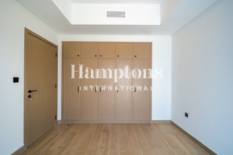 Townhouse in Damac Lagoons, Dubai 4 bedrooms, 211.81884000 sq.m. № 101292 - photo 10