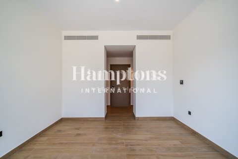 Townhouse in Damac Lagoons, Dubai 4 bedrooms, 211.81884000 sq.m. № 101292 - photo 15