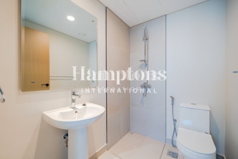 Townhouse in Damac Lagoons, Dubai 4 bedrooms, 211.81884000 sq.m. № 101292 - photo 3