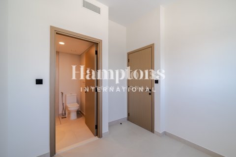 Townhouse in Damac Lagoons, Dubai 4 bedrooms, 211.81884000 sq.m. № 101292 - photo 4