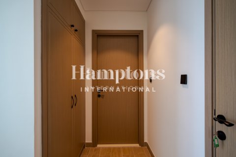 Townhouse in Damac Lagoons, Dubai 4 bedrooms, 211.81884000 sq.m. № 101292 - photo 8