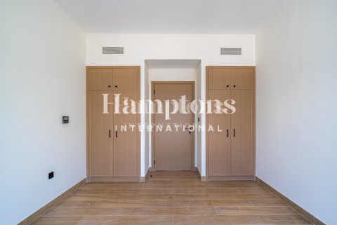 Townhouse in Damac Lagoons, Dubai 4 bedrooms, 211.81884000 sq.m. № 101292 - photo 5